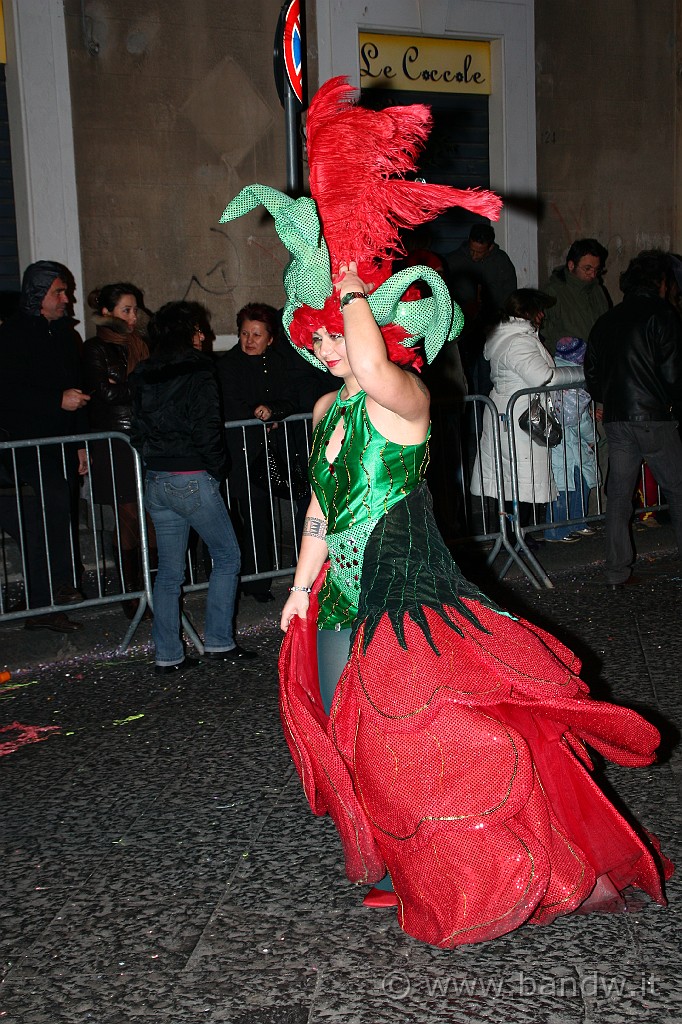 Carnevale_Misterbianco_2010_114.JPG