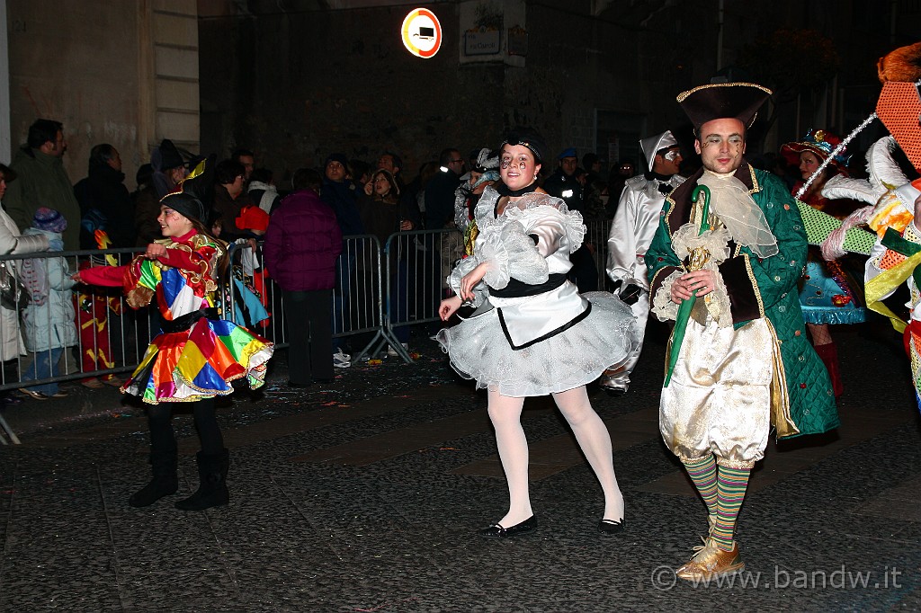 Carnevale_Misterbianco_2010_115.JPG