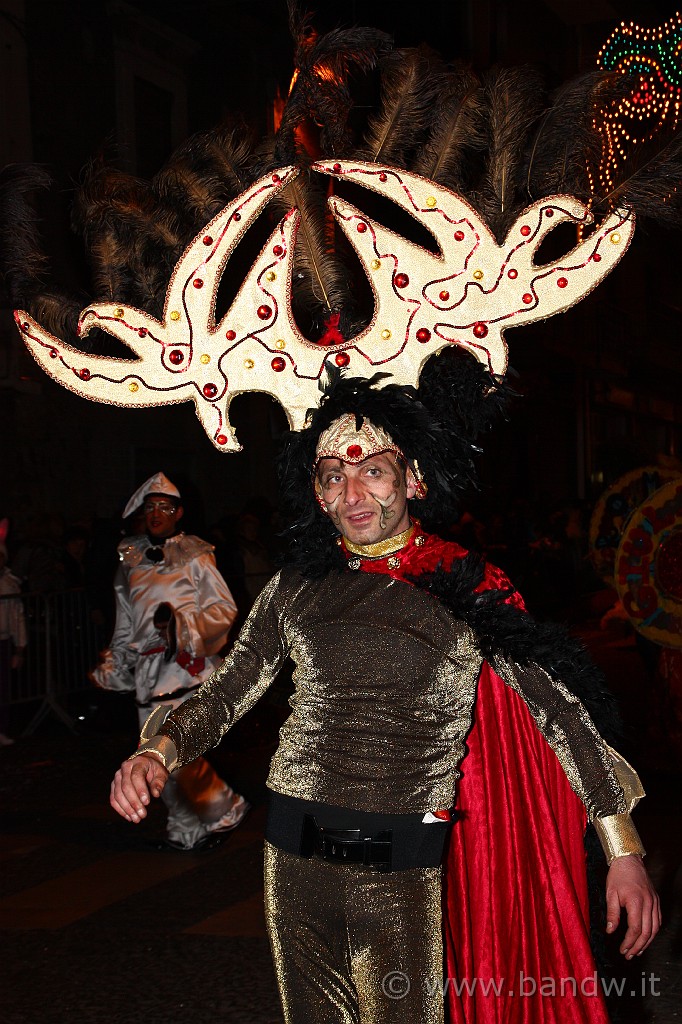 Carnevale_Misterbianco_2010_116.JPG