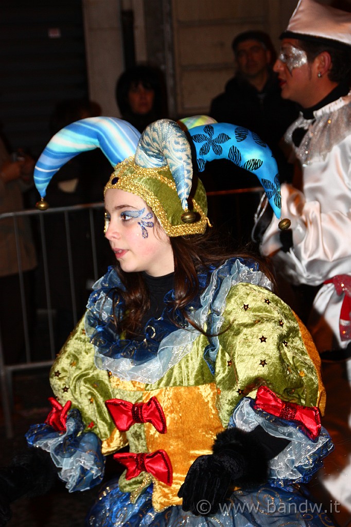 Carnevale_Misterbianco_2010_117.JPG