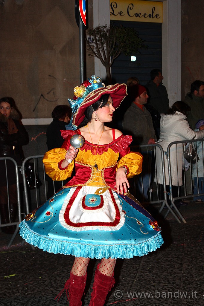 Carnevale_Misterbianco_2010_118.JPG