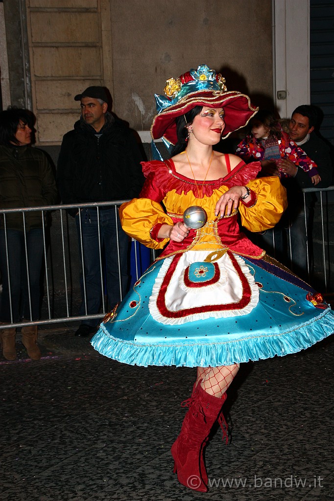 Carnevale_Misterbianco_2010_119.JPG