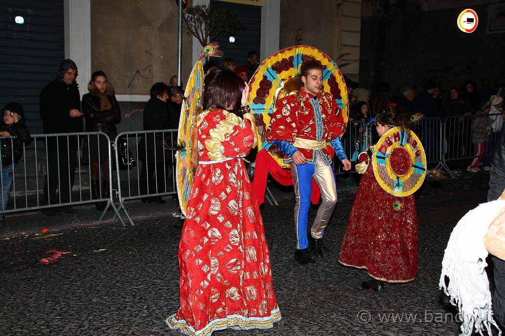 Carnevale_Misterbianco_2010_121.JPG