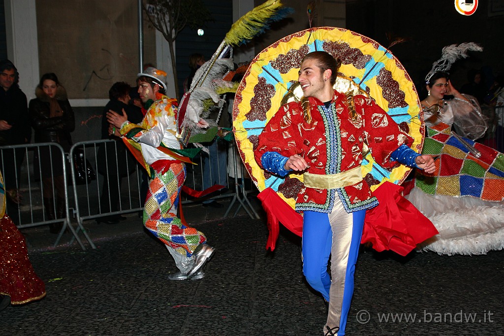 Carnevale_Misterbianco_2010_122.JPG