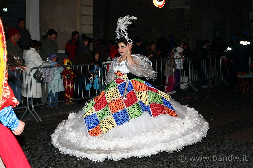 Carnevale_Misterbianco_2010_123.JPG