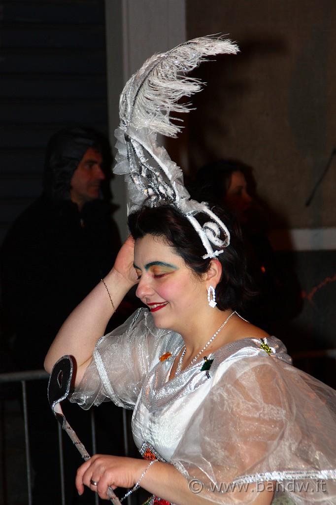 Carnevale_Misterbianco_2010_124.JPG