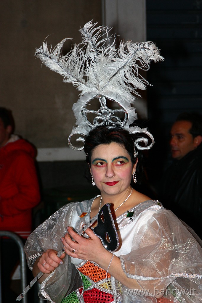 Carnevale_Misterbianco_2010_125.JPG