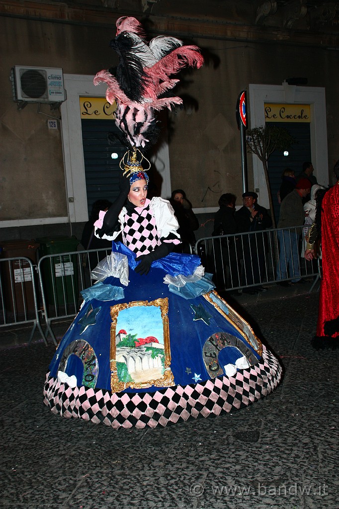 Carnevale_Misterbianco_2010_126.JPG