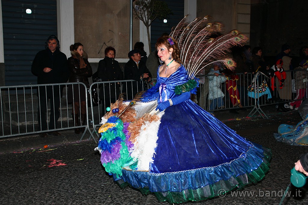 Carnevale_Misterbianco_2010_127.JPG