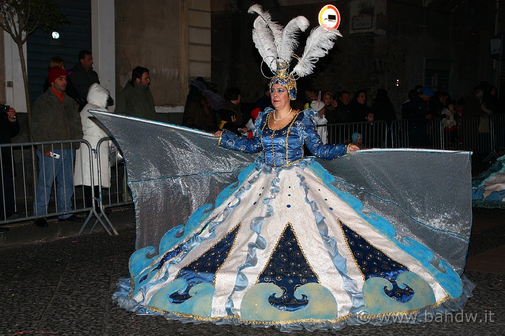 Carnevale_Misterbianco_2010_128.JPG