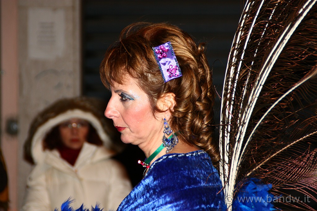 Carnevale_Misterbianco_2010_129.JPG