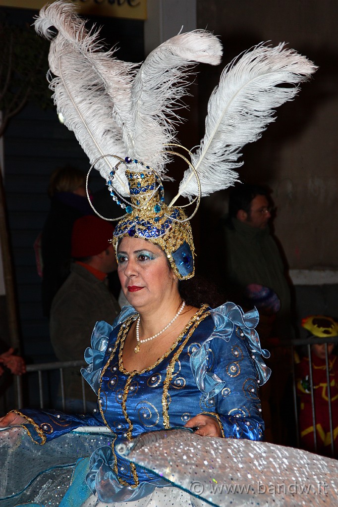 Carnevale_Misterbianco_2010_130.JPG