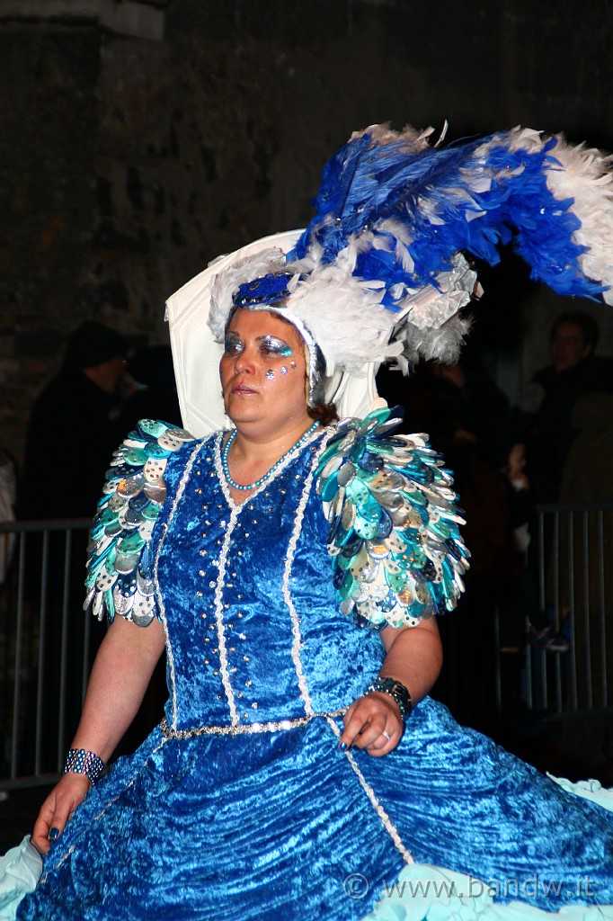 Carnevale_Misterbianco_2010_131.JPG