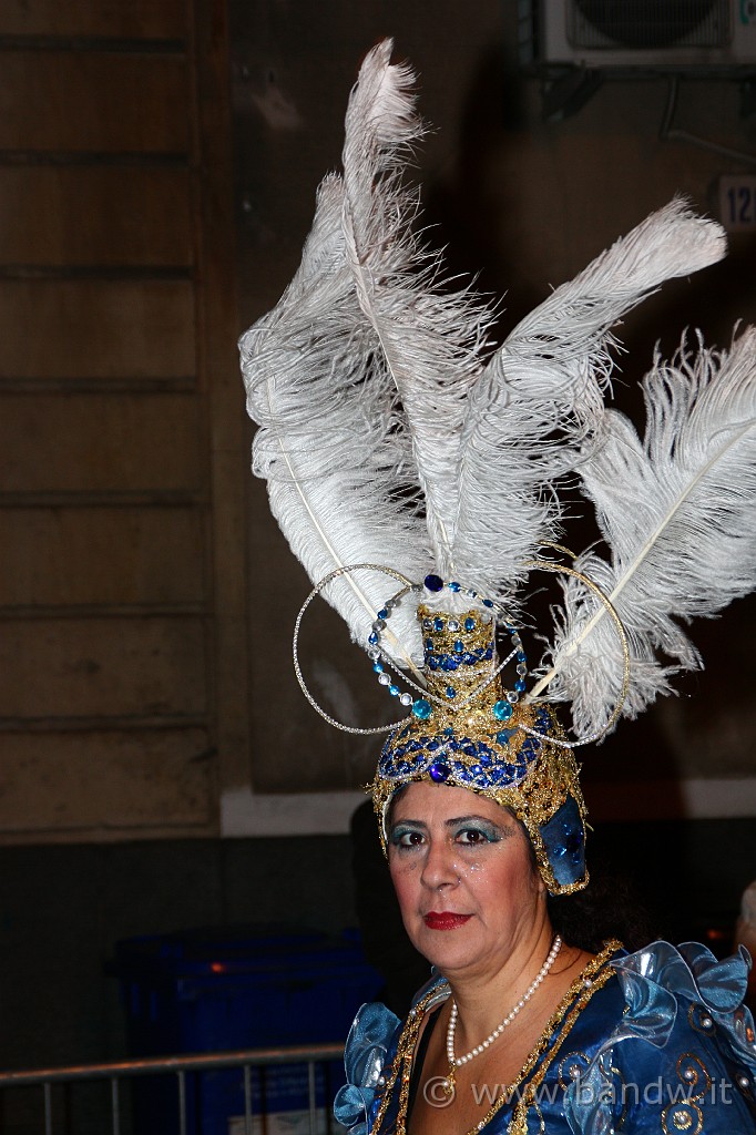 Carnevale_Misterbianco_2010_132.JPG