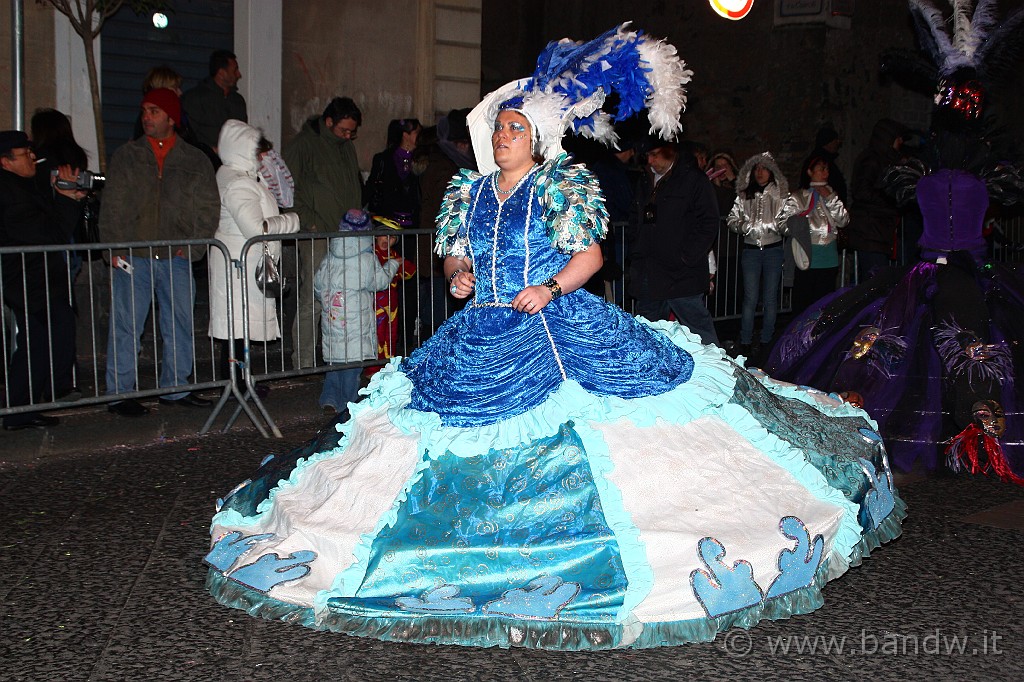 Carnevale_Misterbianco_2010_133.JPG