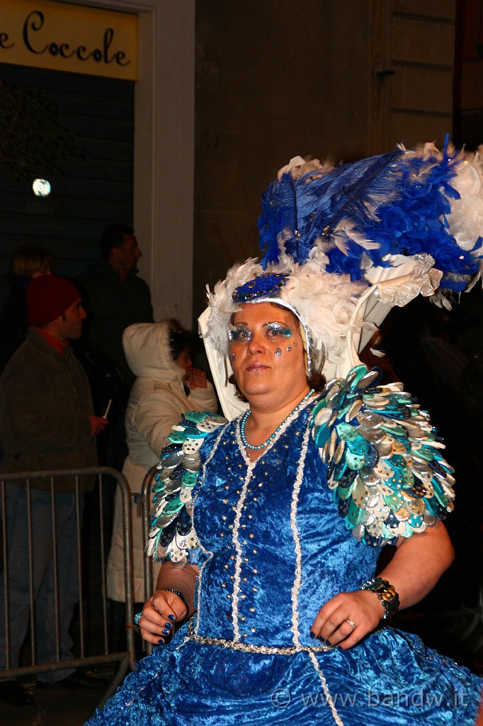 Carnevale_Misterbianco_2010_134.JPG