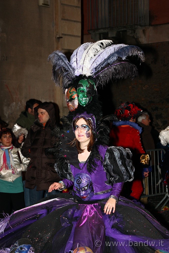 Carnevale_Misterbianco_2010_135.JPG