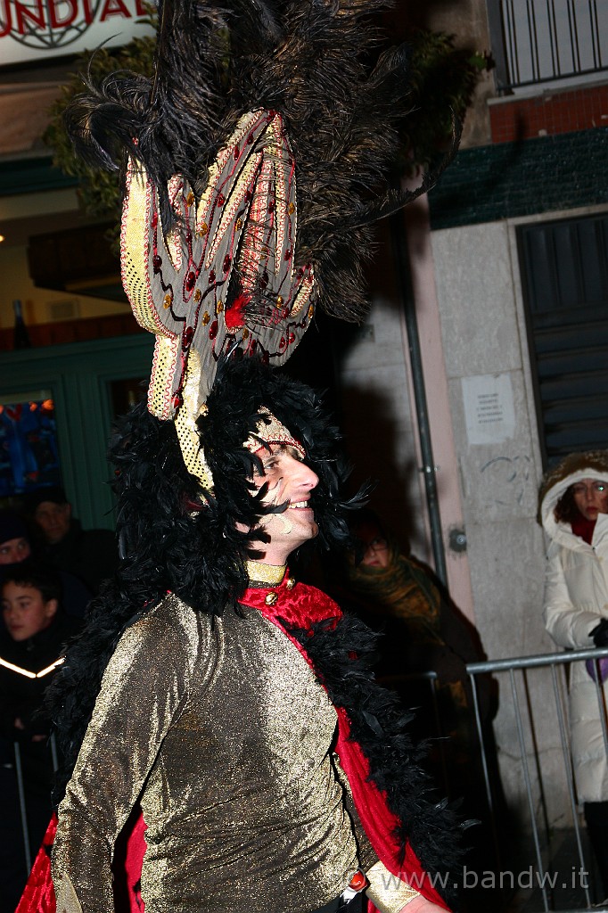 Carnevale_Misterbianco_2010_136.JPG