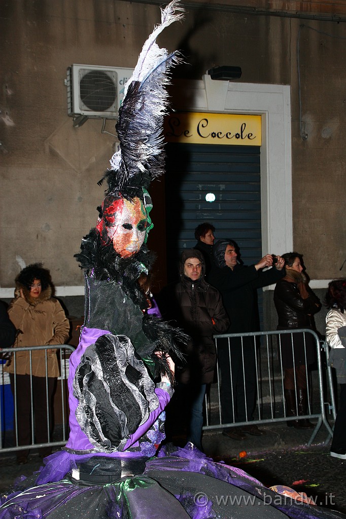 Carnevale_Misterbianco_2010_137.JPG