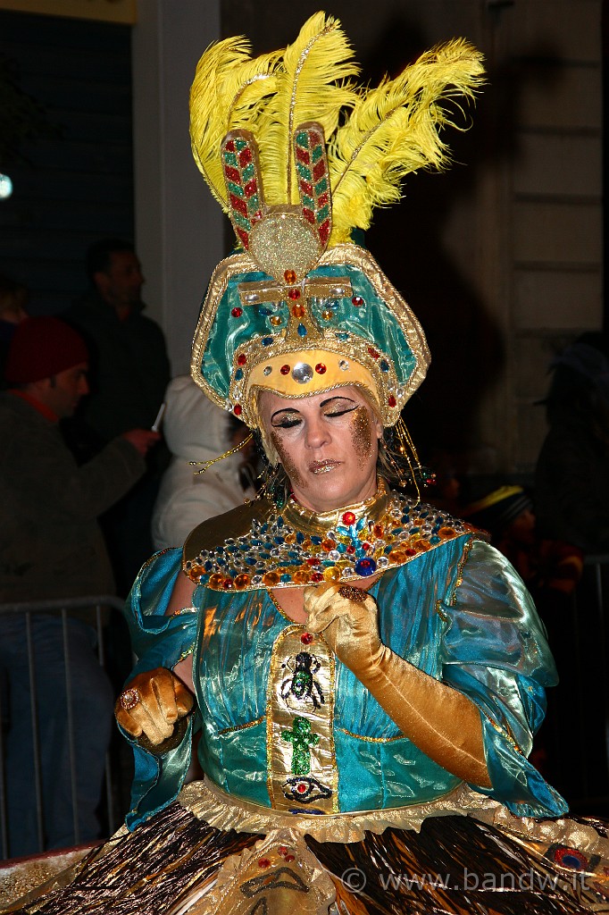 Carnevale_Misterbianco_2010_138.JPG