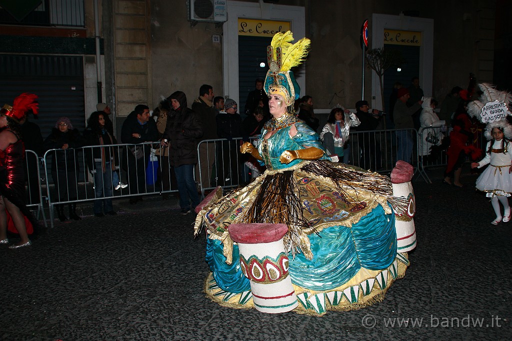 Carnevale_Misterbianco_2010_139.JPG