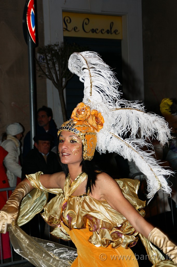 Carnevale_Misterbianco_2010_140.JPG