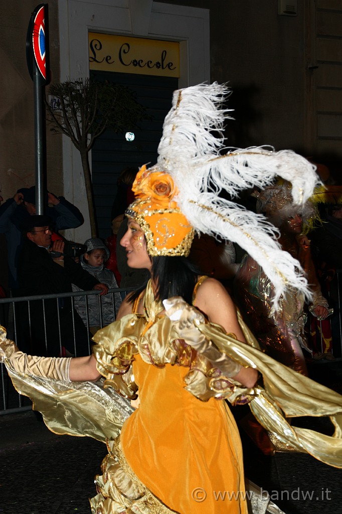 Carnevale_Misterbianco_2010_141.JPG