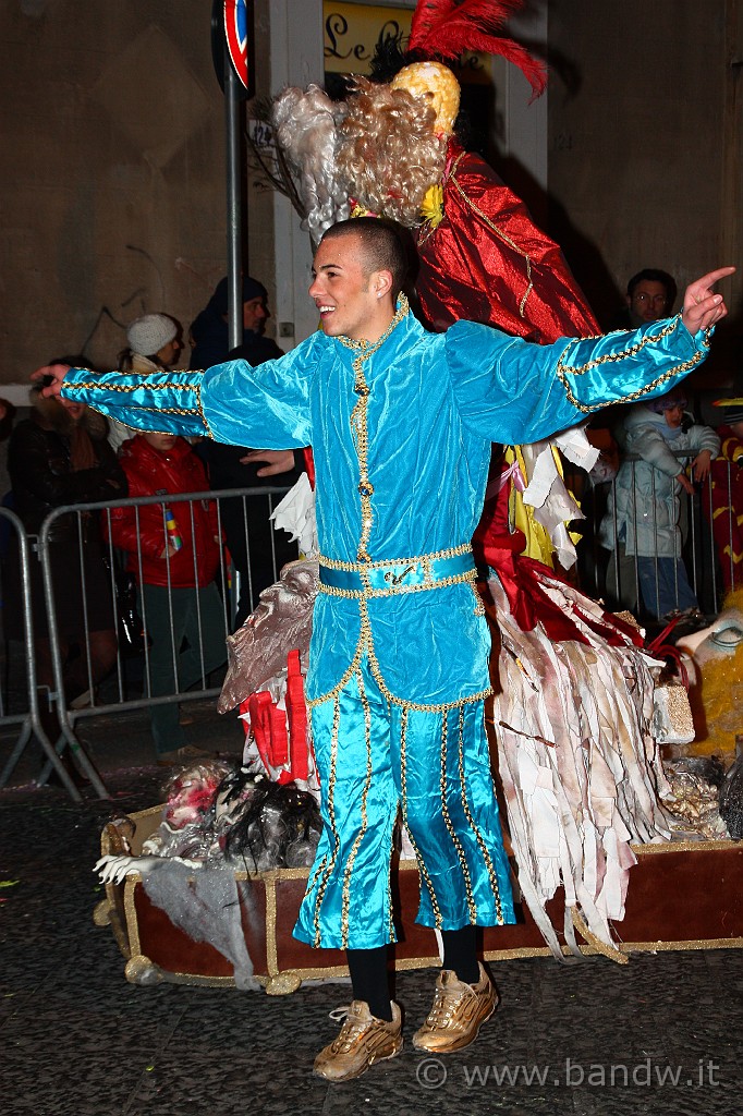 Carnevale_Misterbianco_2010_142.JPG