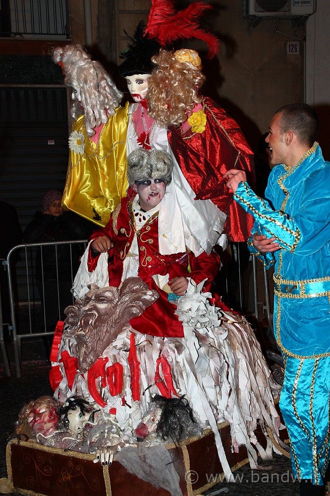 Carnevale_Misterbianco_2010_143.JPG