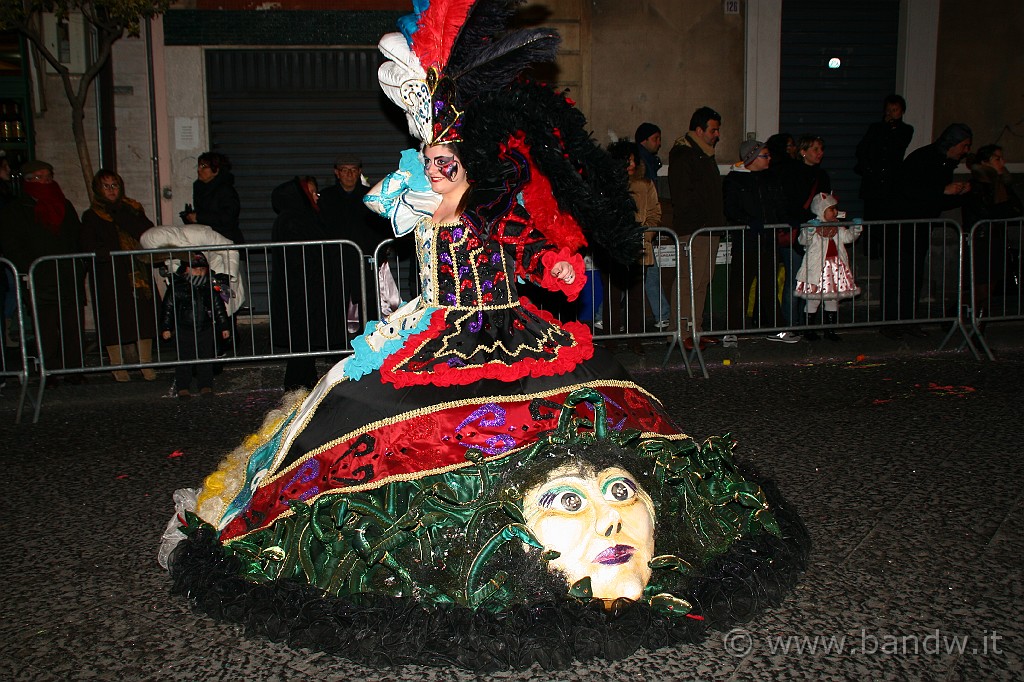 Carnevale_Misterbianco_2010_144.JPG