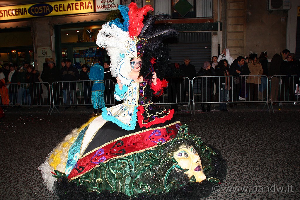 Carnevale_Misterbianco_2010_145.JPG