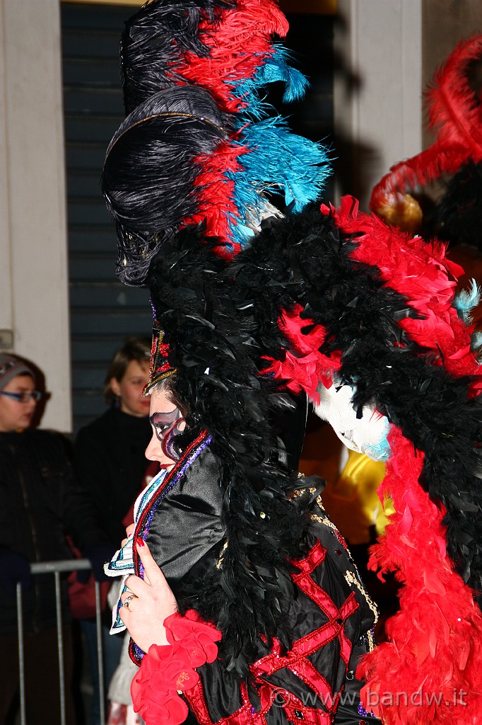 Carnevale_Misterbianco_2010_146.JPG