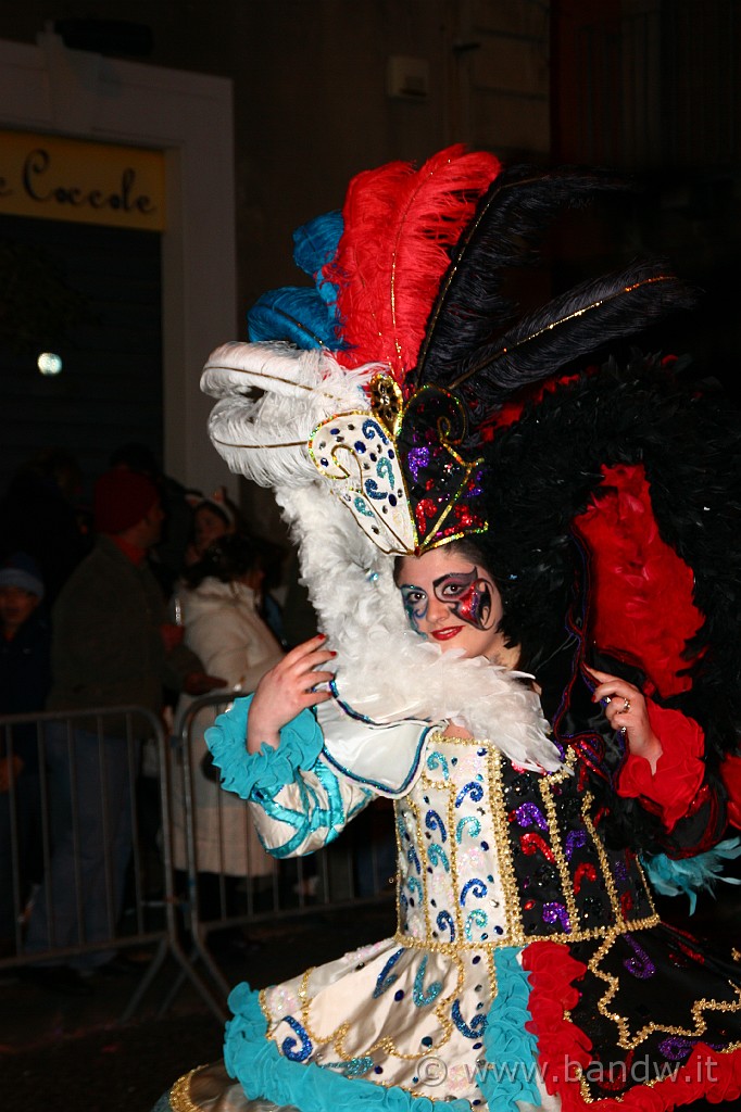 Carnevale_Misterbianco_2010_147.JPG