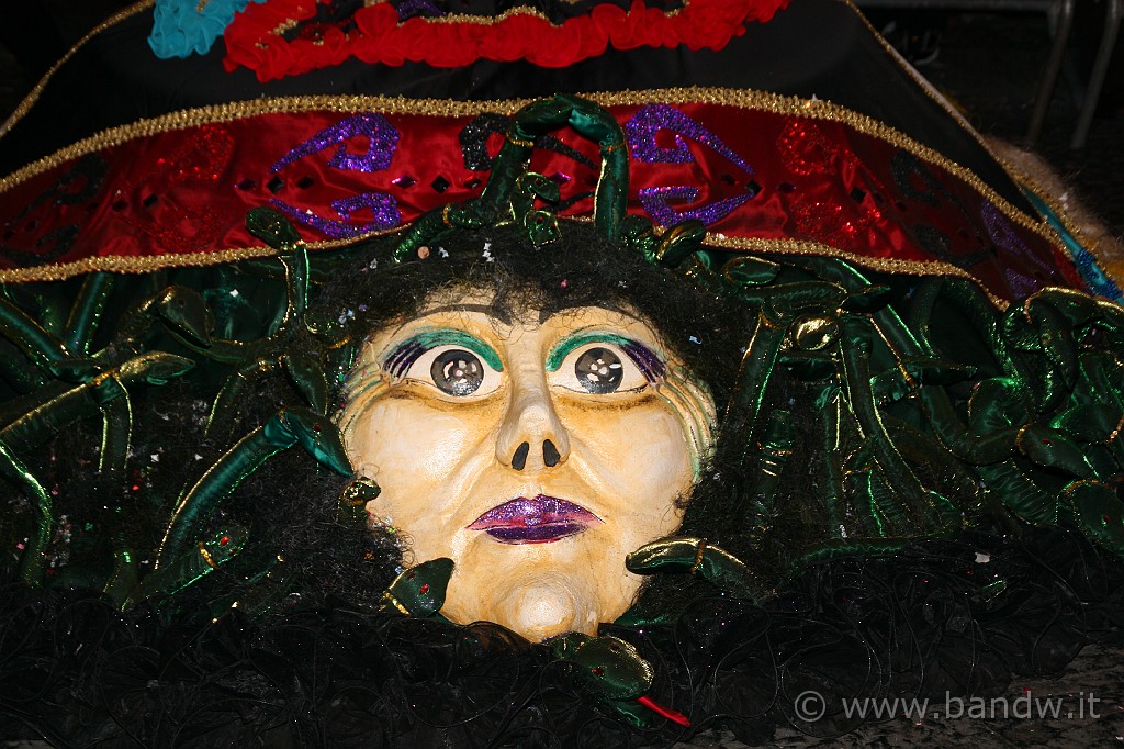 Carnevale_Misterbianco_2010_148.JPG