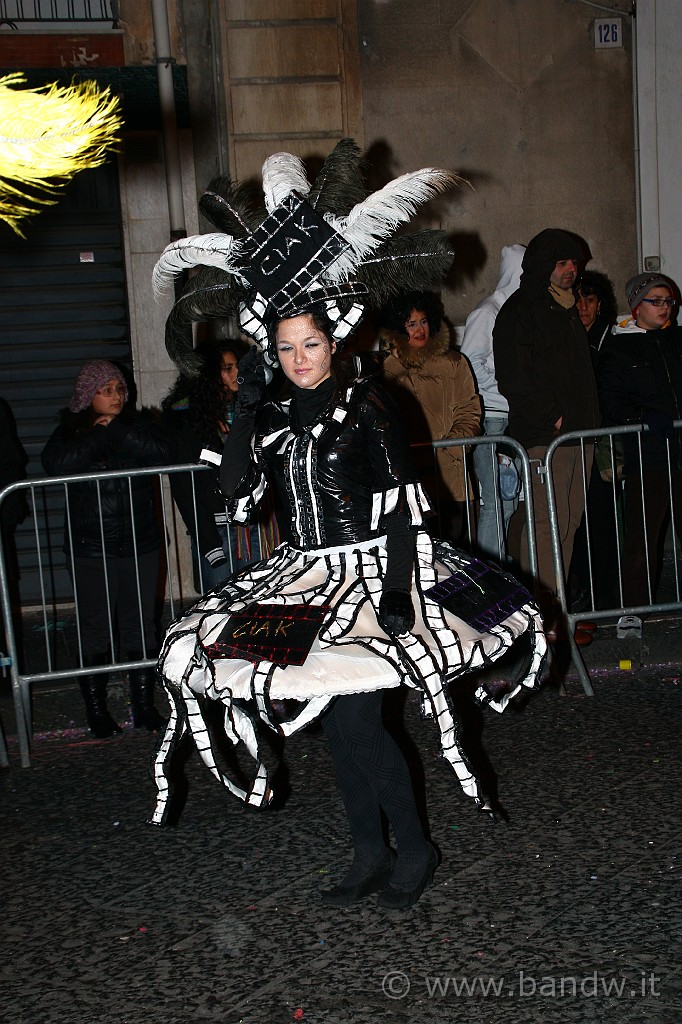 Carnevale_Misterbianco_2010_149.JPG