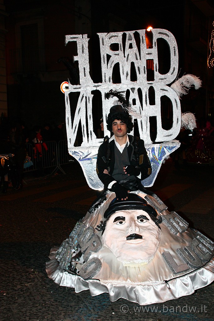 Carnevale_Misterbianco_2010_150.JPG