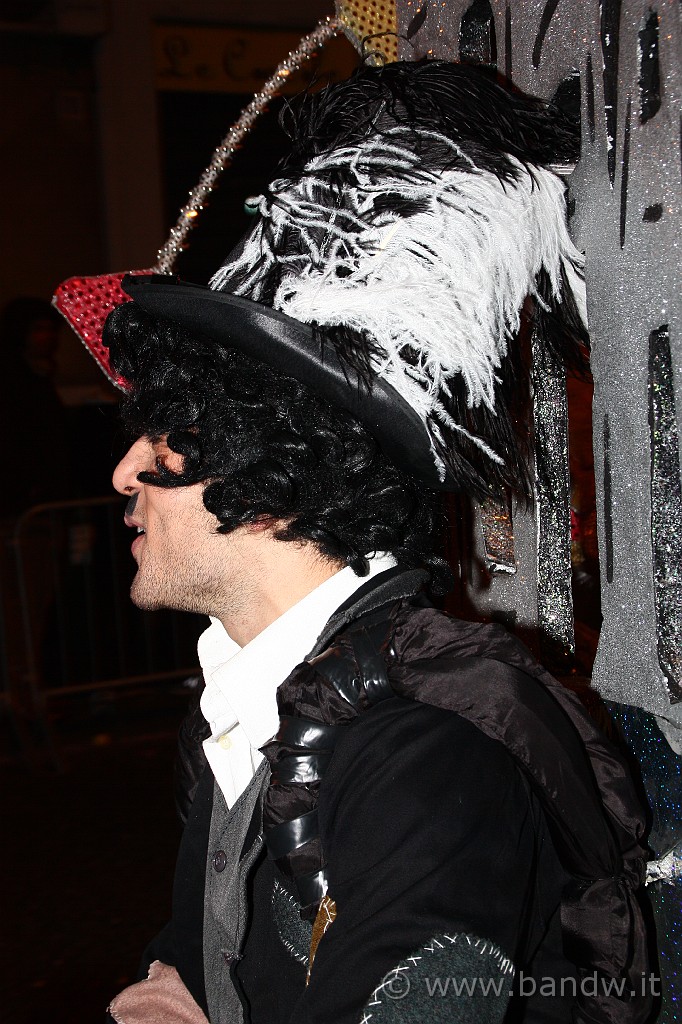 Carnevale_Misterbianco_2010_151.JPG