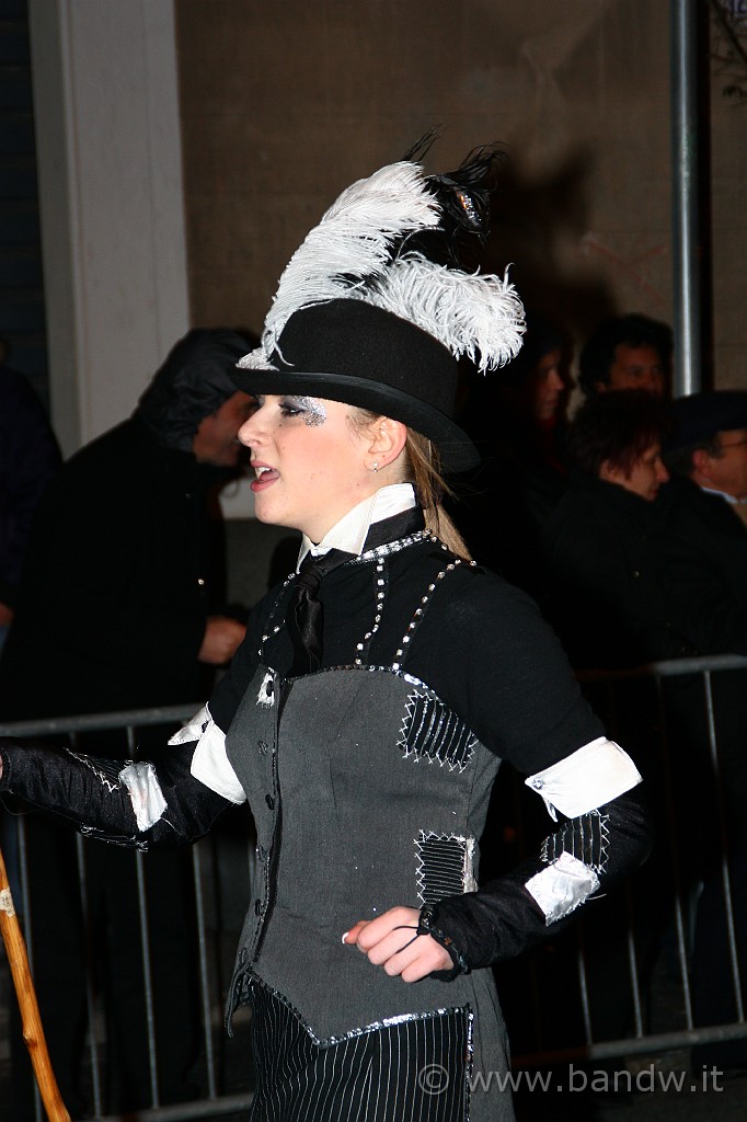 Carnevale_Misterbianco_2010_152.JPG