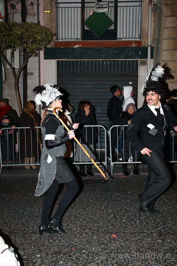 Carnevale_Misterbianco_2010_153.JPG