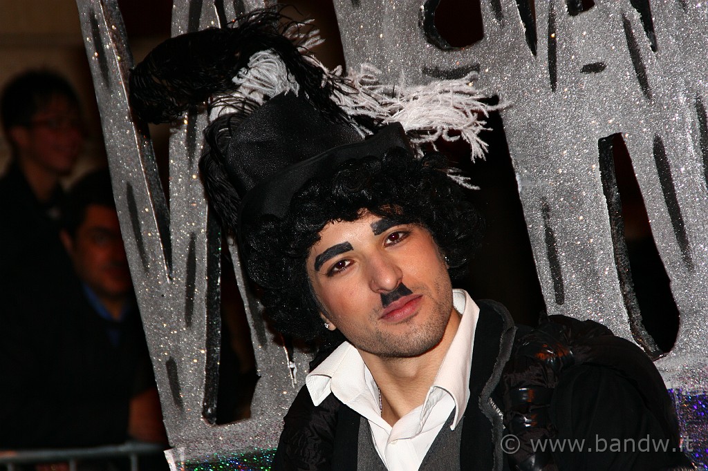 Carnevale_Misterbianco_2010_154.JPG