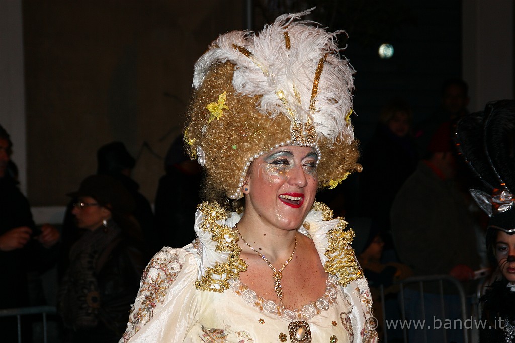 Carnevale_Misterbianco_2010_155.JPG