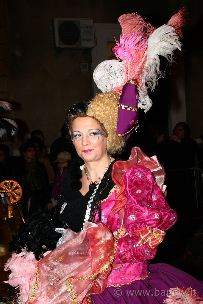 Carnevale_Misterbianco_2010_156.JPG