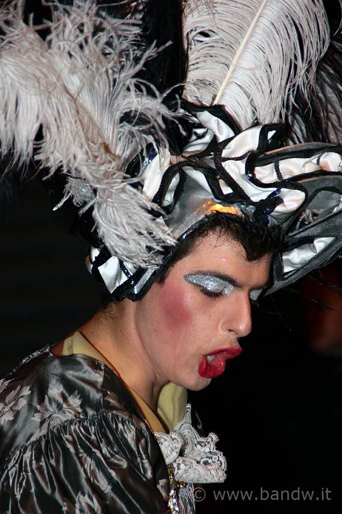 Carnevale_Misterbianco_2010_157.JPG