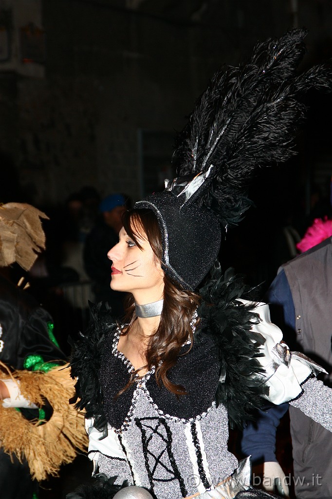 Carnevale_Misterbianco_2010_158.JPG