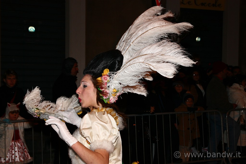 Carnevale_Misterbianco_2010_159.JPG