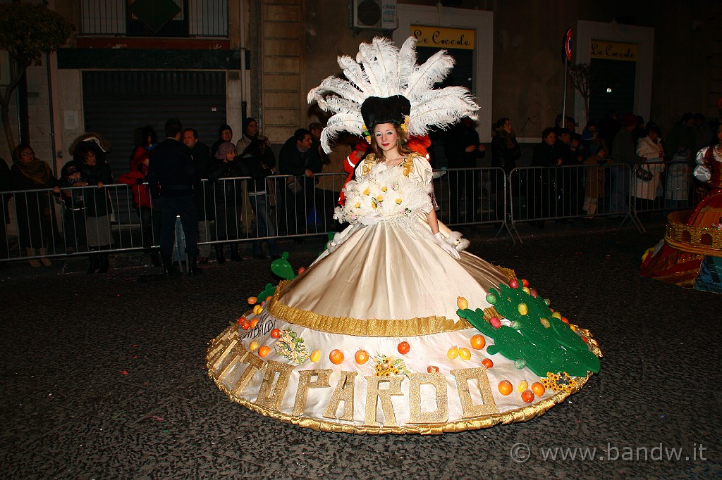 Carnevale_Misterbianco_2010_160.JPG