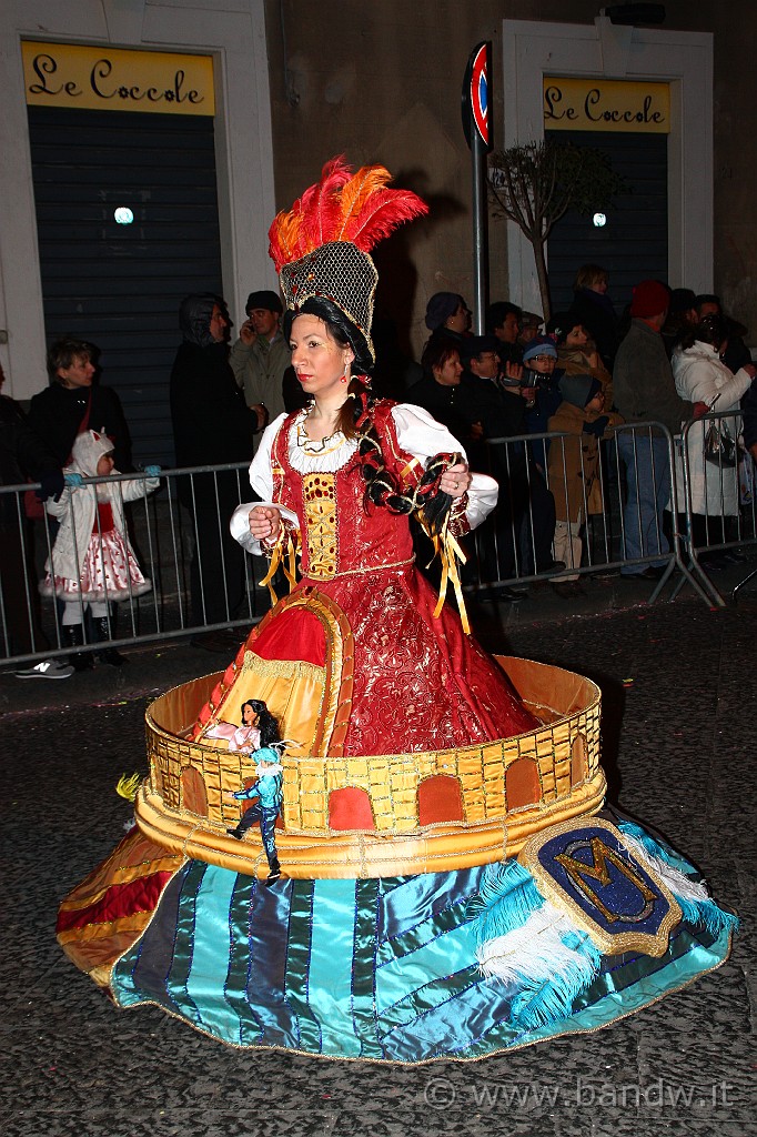 Carnevale_Misterbianco_2010_161.JPG