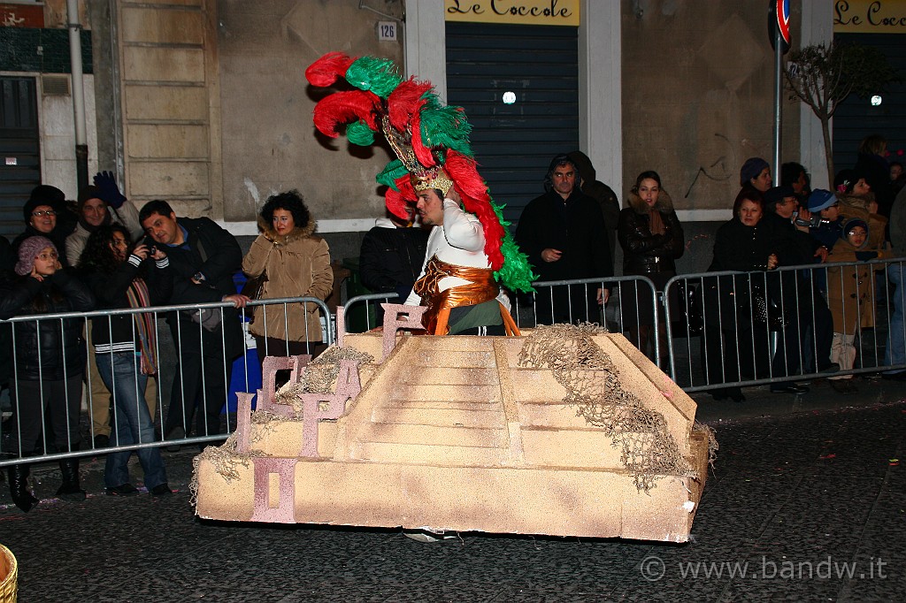 Carnevale_Misterbianco_2010_162.JPG