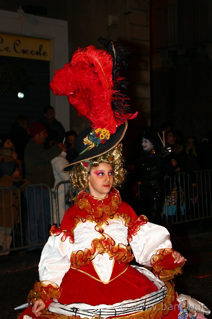 Carnevale_Misterbianco_2010_163.JPG