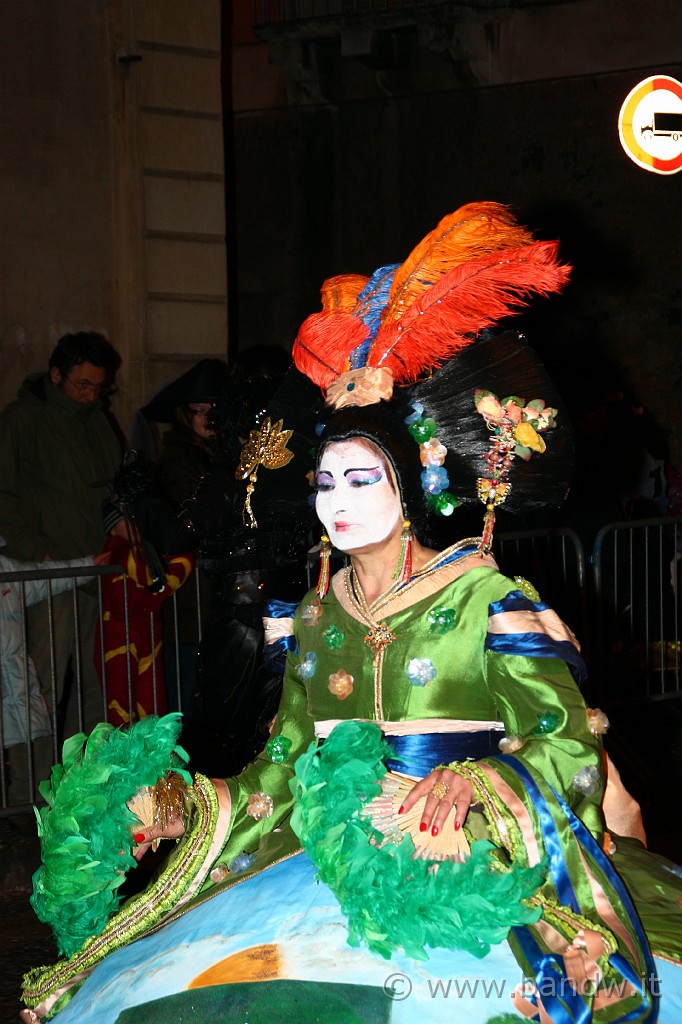 Carnevale_Misterbianco_2010_164.JPG